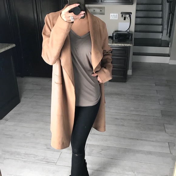 SOLD OUT - Picture 2 of 5